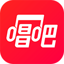 唱吧官网登录入口手机版