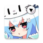 APM下载2017旧版