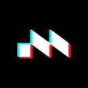 抖音音乐下载2021旧版下载