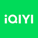 爱奇艺国际版app官方最新版