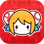 AcFun平台在线观看电视剧