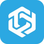 泰圈2025最新版下载