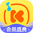 酷我音乐观看无插件下载