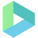 Vplayer2018老版本