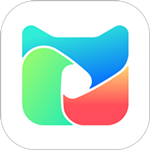 TVB翡翠台9.1极速版