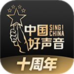 中国好声音2021版本下载