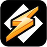 Winamp极速版下载