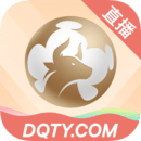 斗球体育看球软件