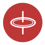 QMDapp在线登录入口