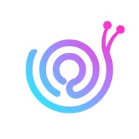 蜗牛视频2019旧版安装包