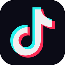抖音app官方入口