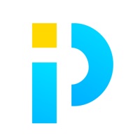 PP视频2018经典版旧版本下载