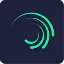 AlightMotionAPP