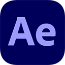 Adobe After Effects电脑版网页版