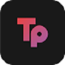 Teleparty旧版下载2021