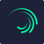 Alight Motion极速版安卓版下载
