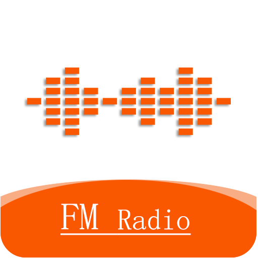 华谷FM电台免费足球app下载