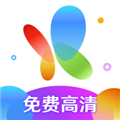 花火视频2021正版下载
