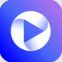 迅龙视频app安装旧版本