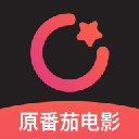 柿子电影2025官方正版下载