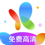 花火视频2019版本下载