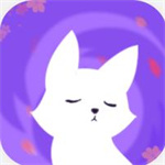 漫播2019经典版旧版本下载