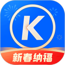 酷狗音乐下载官方网站