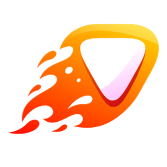爱影视TV免费竞彩足球推荐app