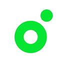 Melon999下载安装