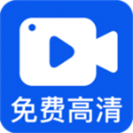 小白多屏999下载安装