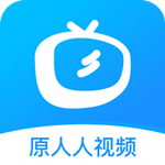 多多视频2017旧版本