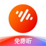 番茄畅听音乐版老版本下载2015旧版安装