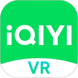 爱奇艺VR2022安卓版下载