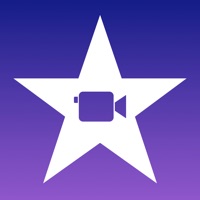 iMovie2016旧版本