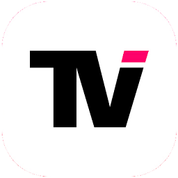 新际TV免费观看足球比赛app