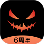 南瓜电影老版本下载2022