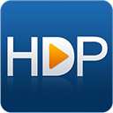 HDP直播看(无插件)