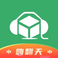 Y2002电音精简版下载安装