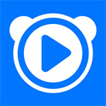 百搜视频电脑版旧版本下载