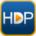 hdp直播老版本下载2022