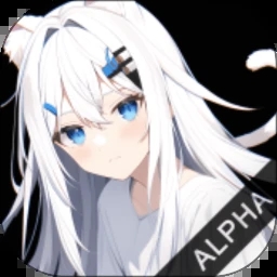 次元城动漫在线观看播放