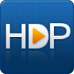 HDP直播2023年旧版本大全下载