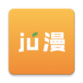 Ju漫官方