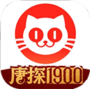 猫眼下载版官网