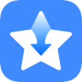 星速体育看球直播app下载官网最新版