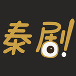 泰剧TVqyg官网入口
