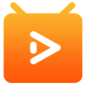 ipv6直播软件v5.2.0看比赛app