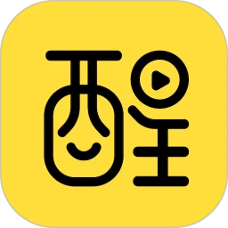 醒目视频老版本下载2019旧版安装