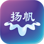 扬帆app官网登录
