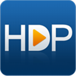 HDP直播ios官网